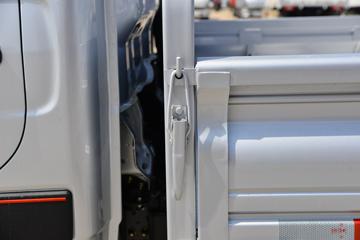 �������� ��R 1.6L 122���� ���� 3.7�׵�������΢��(YTQ1031PHQ331)ͼƬ