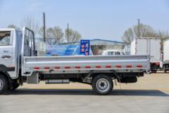 蓝擎汽车 凌R 1.6L 122马力 汽油 3.7米单排栏板微卡(YTQ1031PHQ331) 蓝擎汽车 凌R 1.6L 122马力 汽油 3.7米单排栏板微卡(YTQ1031PHQ331)