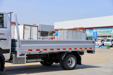 �������� ��R 1.6L 122���� ���� 3.7�׵�������΢��(YTQ1031PHQ331)ͼƬ