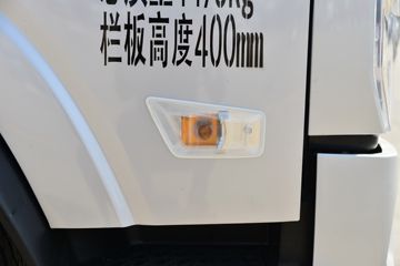 �����Ῠ ��N 151���� 4.18�׵��������Ῠ(����)(YTQ1041KK333-2)ͼƬ