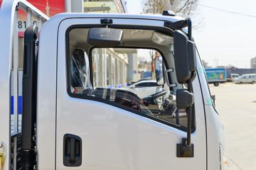 �����Ῠ ��N 151���� 4.18�׵��������Ῠ(����)(YTQ1041KK333-2)ͼƬ