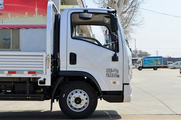 �����Ῠ ��N 151���� 4.18�׵��������Ῠ(����)(YTQ1041KK333-2)ͼƬ