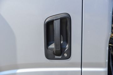 �����Ῠ ��N 151���� 4.18�׵��������Ῠ(����)(YTQ1041KK333-2)ͼƬ