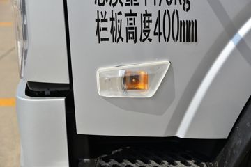 �����Ῠ ��N 151���� 4.18�׵��������Ῠ(����)(YTQ1041KK333-2)ͼƬ