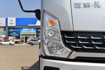 �����Ῠ ��N 151���� 4.18�׵��������Ῠ(����)(YTQ1041KK333-2)ͼƬ