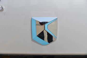 �����Ῠ ��N 151���� 4.18�׵��������Ῠ(����)(YTQ1041KK333-2)ͼƬ