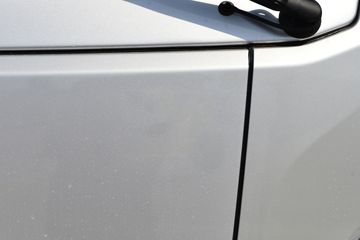 �����Ῠ ��N 151���� 4.18�׵��������Ῠ(����)(YTQ1041KK333-2)ͼƬ