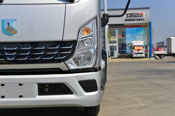 �����Ῠ ��N 151���� 4.18�׵��������Ῠ(����)(YTQ1041KK333-2)ͼƬ