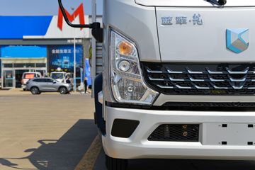 �����Ῠ ��N 151���� 4.18�׵��������Ῠ(����)(YTQ1041KK333-2)ͼƬ