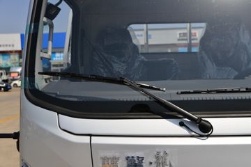 �����Ῠ ��N 151���� 4.18�׵��������Ῠ(����)(YTQ1041KK333-2)ͼƬ