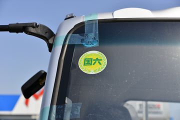 �����Ῠ ��N 151���� 4.18�׵��������Ῠ(����)(YTQ1041KK333-2)ͼƬ