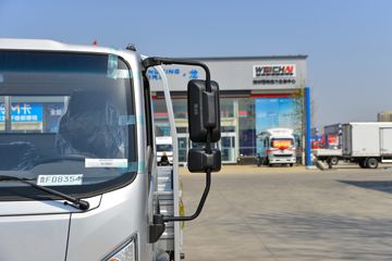 �����Ῠ ��N 151���� 4.18�׵��������Ῠ(����)(YTQ1041KK333-2)ͼƬ