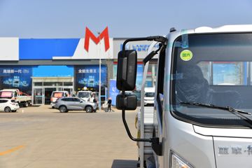 �����Ῠ ��N 151���� 4.18�׵��������Ῠ(����)(YTQ1041KK333-2)ͼƬ