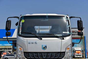 �����Ῠ ��N 151���� 4.18�׵��������Ῠ(����)(YTQ1041KK333-2)ͼƬ