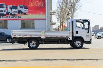 �����Ῠ ��N 151���� 4.18�׵��������Ῠ(����)(YTQ1041KK333-2)ͼƬ