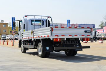 �����Ῠ ��N 151���� 4.18�׵��������Ῠ(����)(YTQ1041KK333-2)ͼƬ