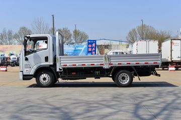 �����Ῠ ��N 151���� 4.18�׵��������Ῠ(����)(YTQ1041KK333-2)ͼƬ