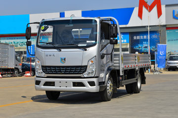 �����Ῠ ��N 151���� 4.18�׵��������Ῠ(����)(YTQ1041KK333-2)ͼƬ