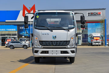 �����Ῠ ��N 151���� 4.18�׵��������Ῠ(����)(YTQ1041KK333-2)ͼƬ