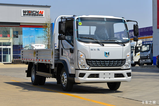 �����Ῠ ��N 151���� 4.18�׵��������Ῠ(����)(YTQ1041KK333-2)