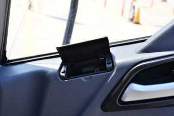 �����Ῠ ��N 151���� 4.18�׵��������Ῠ(����)(YTQ1041KK333-2)ͼƬ