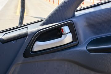 �����Ῠ ��N 151���� 4.18�׵��������Ῠ(����)(YTQ1041KK333-2)ͼƬ