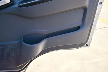 �����Ῠ ��N 151���� 4.18�׵��������Ῠ(����)(YTQ1041KK333-2)ͼƬ