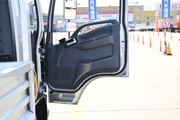 �����Ῠ ��N 151���� 4.18�׵��������Ῠ(����)(YTQ1041KK333-2)ͼƬ