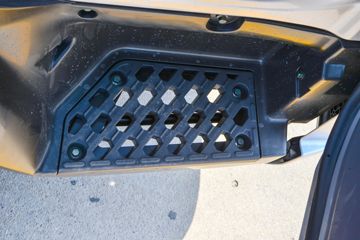 �����Ῠ ��N 151���� 4.18�׵��������Ῠ(����)(YTQ1041KK333-2)ͼƬ