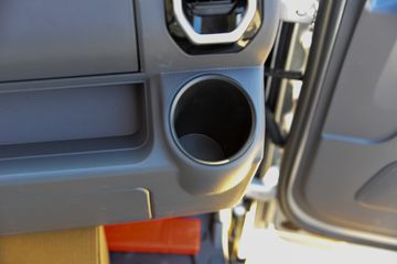 �����Ῠ ��N 151���� 4.18�׵��������Ῠ(����)(YTQ1041KK333-2)ͼƬ