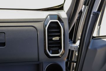 �����Ῠ ��N 151���� 4.18�׵��������Ῠ(����)(YTQ1041KK333-2)ͼƬ