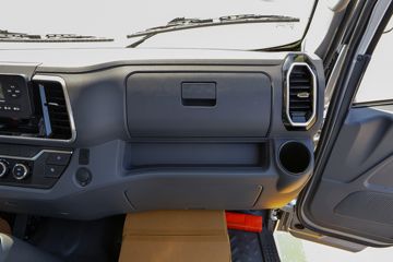 �����Ῠ ��N 151���� 4.18�׵��������Ῠ(����)(YTQ1041KK333-2)ͼƬ