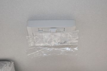 �����Ῠ ��N 151���� 4.18�׵��������Ῠ(����)(YTQ1041KK333-2)ͼƬ