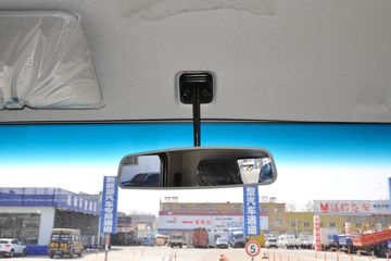 �����Ῠ ��N 151���� 4.18�׵��������Ῠ(����)(YTQ1041KK333-2)ͼƬ