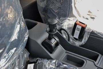 �����Ῠ ��N 151���� 4.18�׵��������Ῠ(����)(YTQ1041KK333-2)ͼƬ