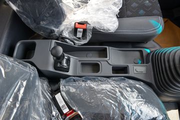 �����Ῠ ��N 151���� 4.18�׵��������Ῠ(����)(YTQ1041KK333-2)ͼƬ