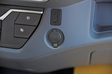 �����Ῠ ��N 151���� 4.18�׵��������Ῠ(����)(YTQ1041KK333-2)ͼƬ