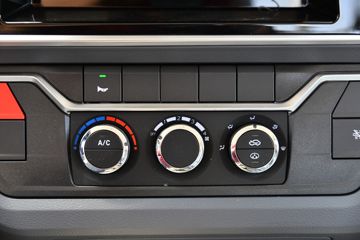 �����Ῠ ��N 151���� 4.18�׵��������Ῠ(����)(YTQ1041KK333-2)ͼƬ