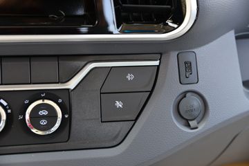 �����Ῠ ��N 151���� 4.18�׵��������Ῠ(����)(YTQ1041KK333-2)ͼƬ