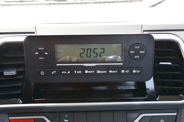 �����Ῠ ��N 151���� 4.18�׵��������Ῠ(����)(YTQ1041KK333-2)ͼƬ