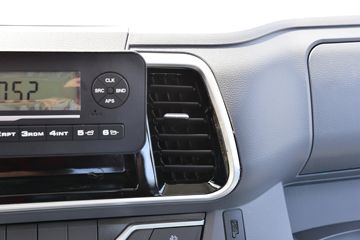 �����Ῠ ��N 151���� 4.18�׵��������Ῠ(����)(YTQ1041KK333-2)ͼƬ