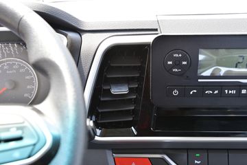 �����Ῠ ��N 151���� 4.18�׵��������Ῠ(����)(YTQ1041KK333-2)ͼƬ