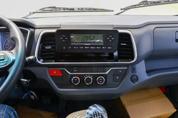 �����Ῠ ��N 151���� 4.18�׵��������Ῠ(����)(YTQ1041KK333-2)ͼƬ