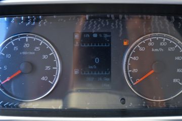 �����Ῠ ��N 151���� 4.18�׵��������Ῠ(����)(YTQ1041KK333-2)ͼƬ