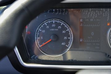 �����Ῠ ��N 151���� 4.18�׵��������Ῠ(����)(YTQ1041KK333-2)ͼƬ