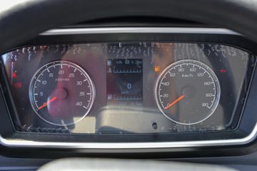 �����Ῠ ��N 151���� 4.18�׵��������Ῠ(����)(YTQ1041KK333-2)ͼƬ