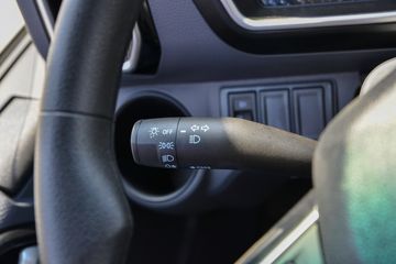 �����Ῠ ��N 151���� 4.18�׵��������Ῠ(����)(YTQ1041KK333-2)ͼƬ