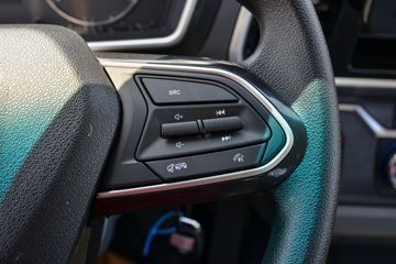 �����Ῠ ��N 151���� 4.18�׵��������Ῠ(����)(YTQ1041KK333-2)ͼƬ