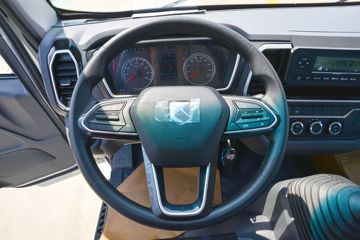 �����Ῠ ��N 151���� 4.18�׵��������Ῠ(����)(YTQ1041KK333-2)ͼƬ