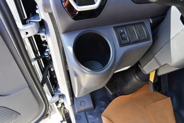 �����Ῠ ��N 151���� 4.18�׵��������Ῠ(����)(YTQ1041KK333-2)ͼƬ